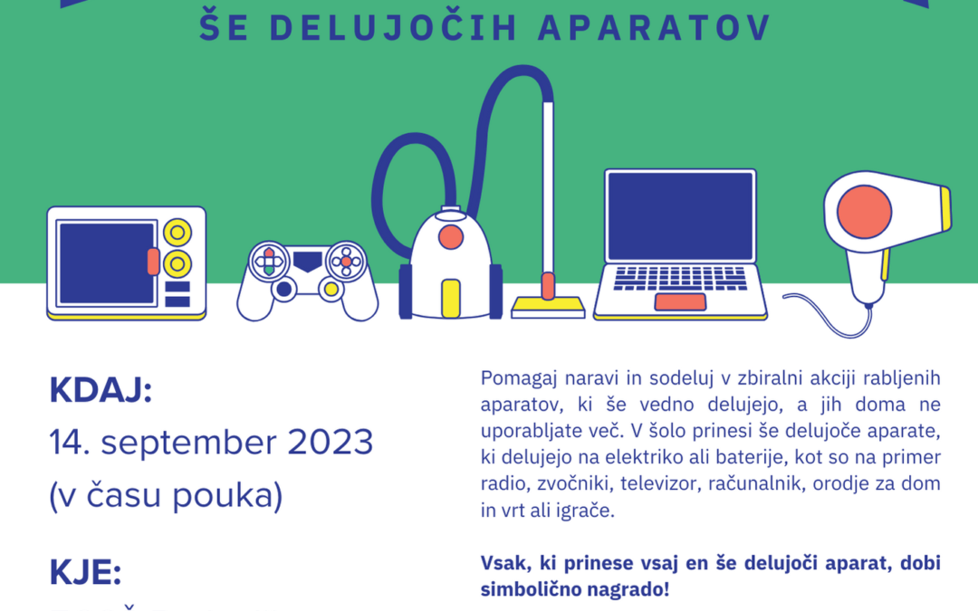 Posebno vozilo E-transformer 2.0