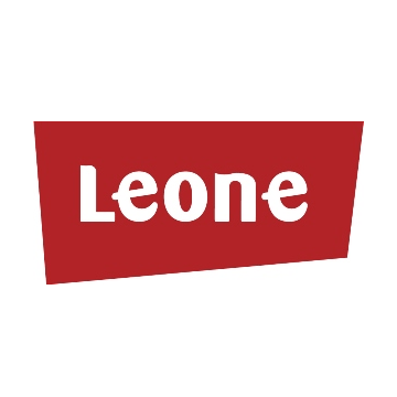 Incom LEONE kadrovske štipendije za šolsko leto 2023/24