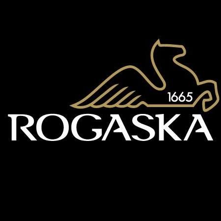 Steklarna Rogaška bo še naprej nudila kadrovske štipendije in podpirala vajeništvo