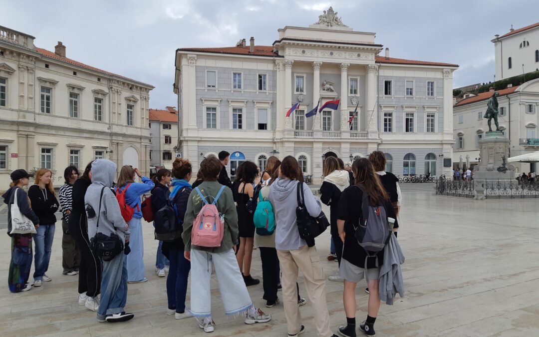 Piran