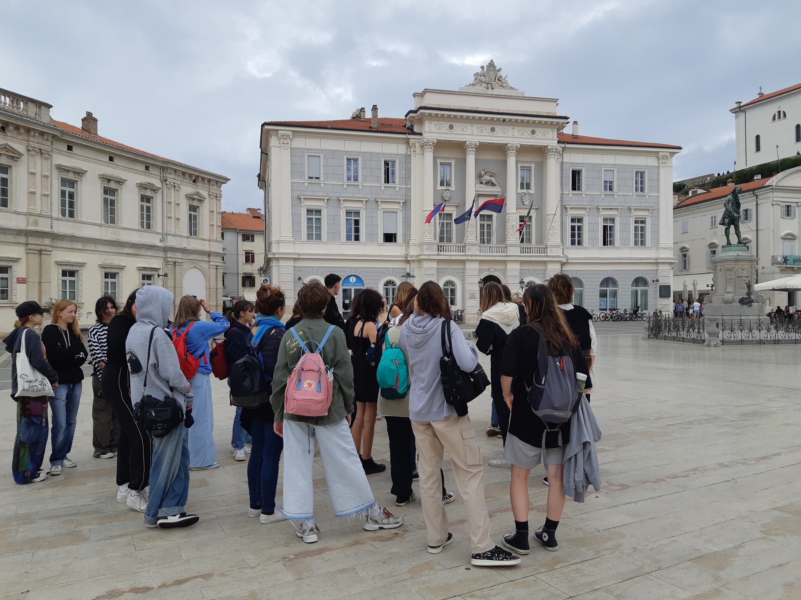 Piran Piran