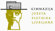 Novi Jože, časopis za literaturo, jezik in kulturo
