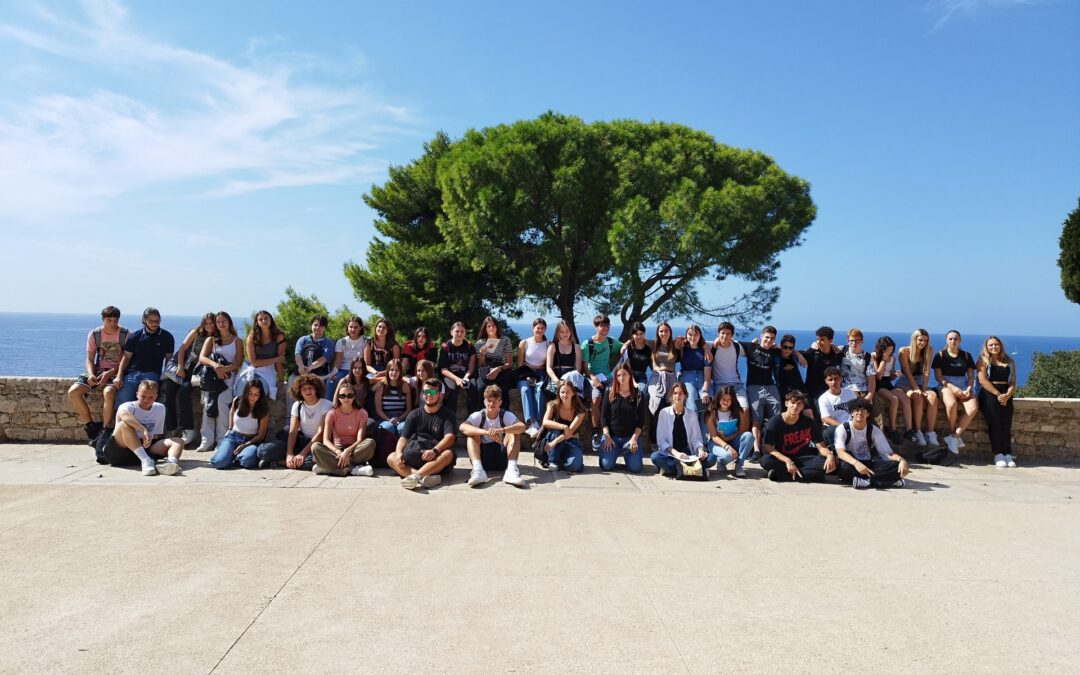 Escursione storica in Istria
