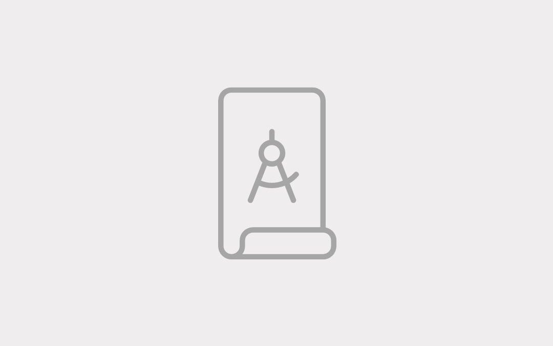 Prejeli smo nagrado EITA 2023