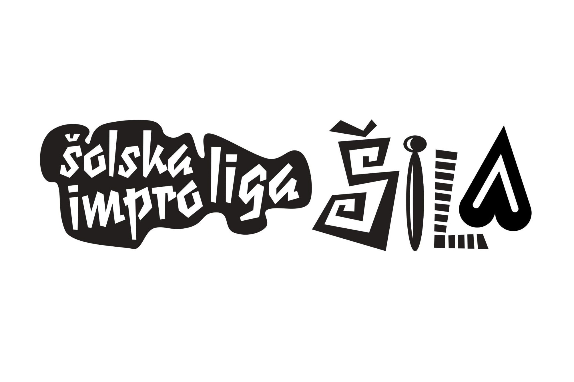 Šolska impro liga ŠILA