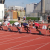 atletika_20030927_01-1 atletika_20030927_01-1