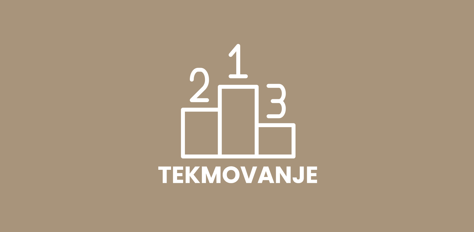 VABILO NA SREDNJEŠOLSKI TEK NA LJUBLJANSKEM MARATONU