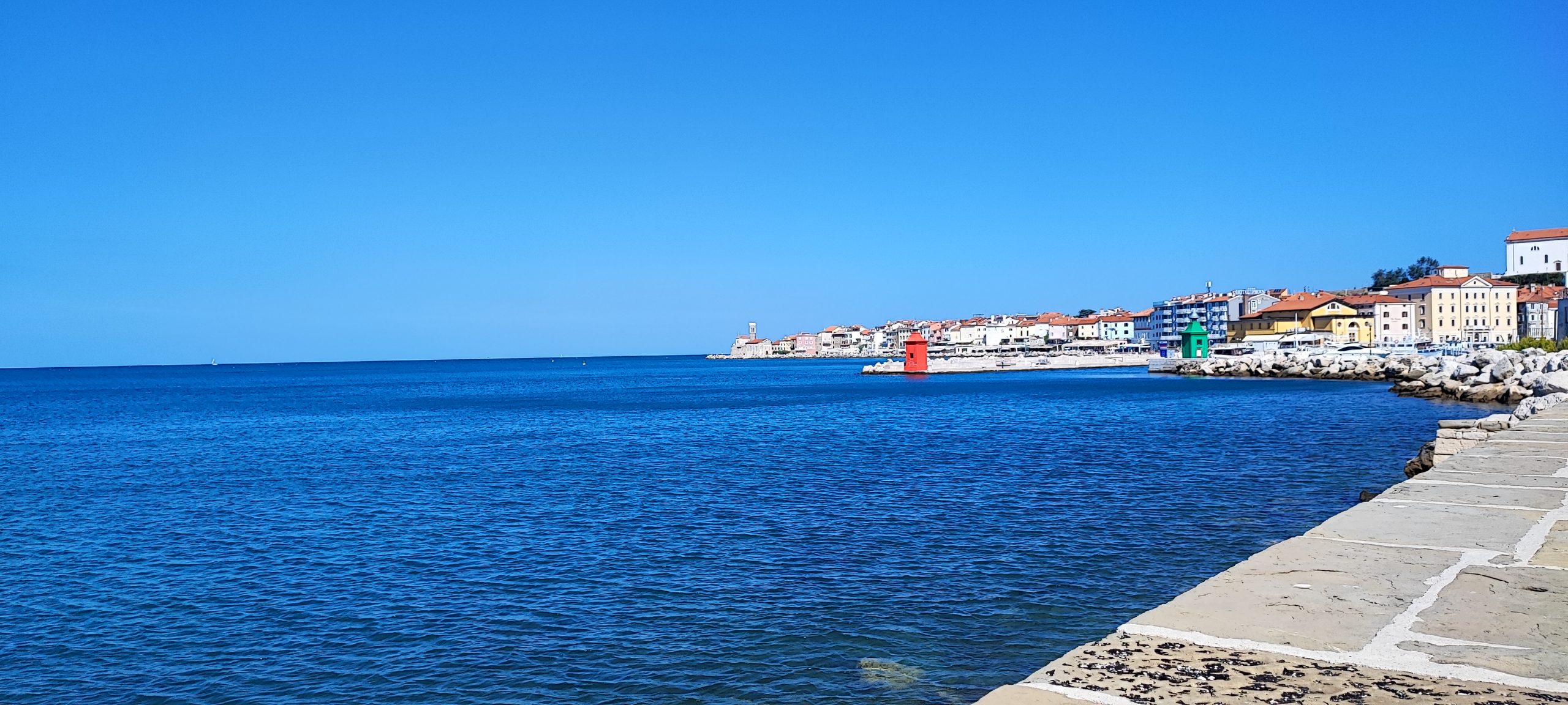 Socerb, Hrastovlje, Piran Socerb, Hrastovlje, Piran