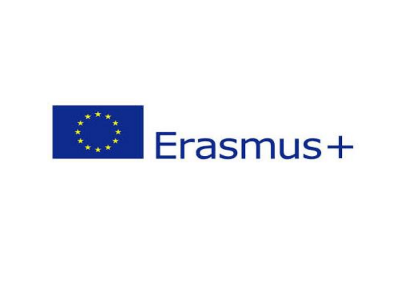 Razpis za Erasmus+ za opravljanje praktičnega usposabljanja v tujini za leto 2023/2024
