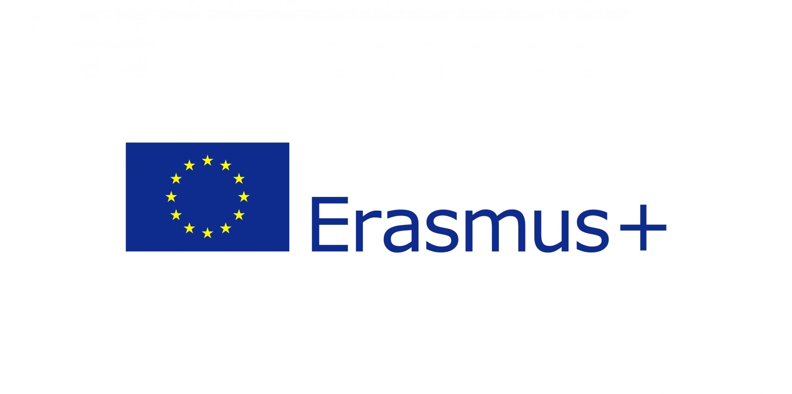 Razpis za Erasmus+ za opravljanje praktičnega usposabljanja v tujini za leto 2023/2024