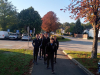 SPO_2023_24_jesenski-sportni-dan01 SPO_2023_24_jesenski-sportni-dan01