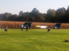 SPO_2023_24_jesenski-sportni-dan05 SPO_2023_24_jesenski-sportni-dan05