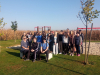 SPO_2023_24_jesenski-sportni-dan06 SPO_2023_24_jesenski-sportni-dan06