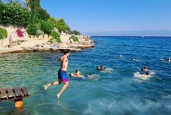 tabor_krk_3ab_2023_005