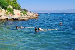 tabor_krk_3ab_2023_007