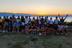 tabor_krk_3ab_2023_014