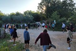 tabor_krk_3ab_2023_017