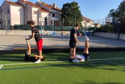 tabor_krk_3ab_2023_023