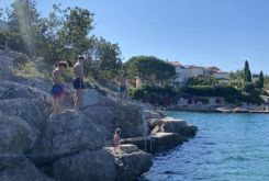 tabor_krk_3ab_2023_026