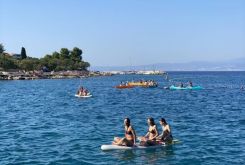 tabor_krk_3ab_2023_028