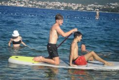 tabor_krk_3ab_2023_041