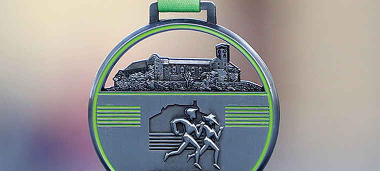 LJUBLJANSKI MARATON 2023