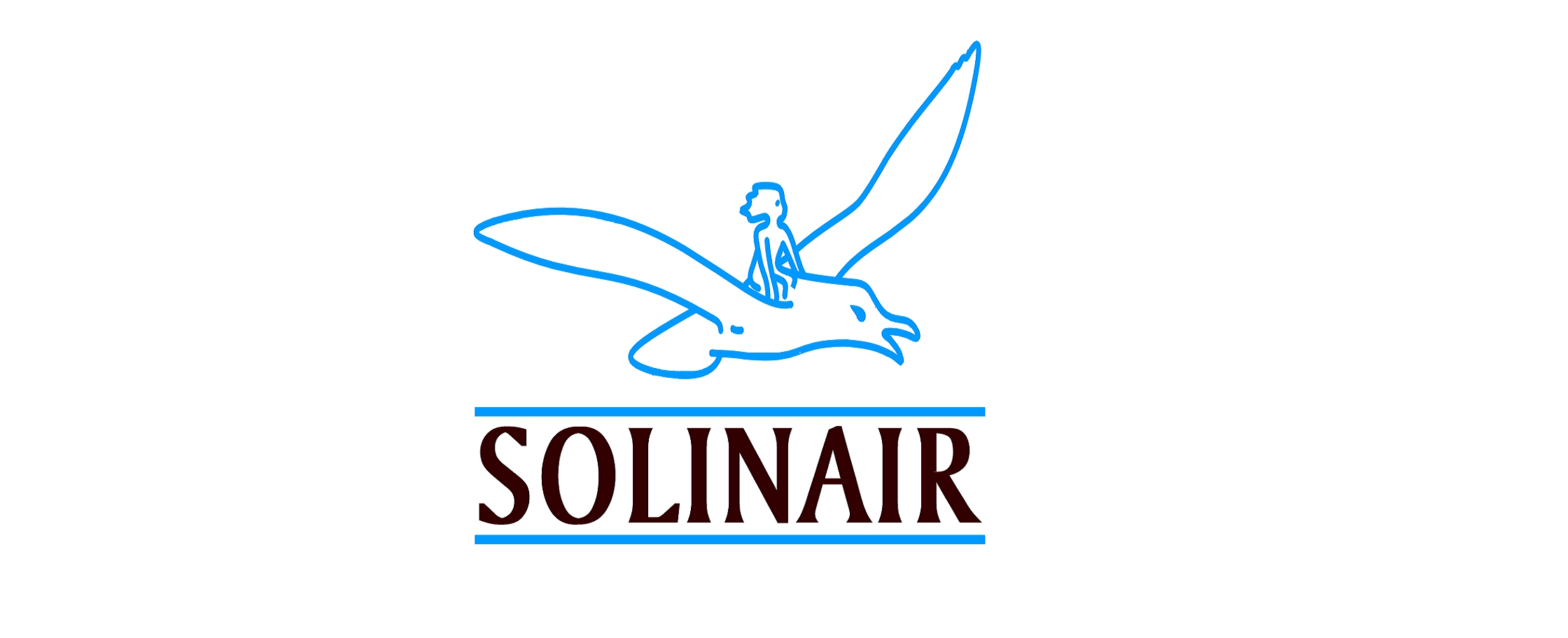 Solinair d.o.o. – kadrovske štipendije Solinair d.o.o. – kadrovske štipendije