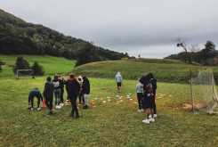 IMG-6db14ccd9a0918594b19c54537109f60-V IMG-6db14ccd9a0918594b19c54537109f60-V