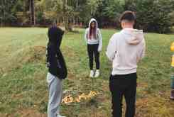 IMG-329403a12ddd0f54b6f56a9671d85b16-V IMG-329403a12ddd0f54b6f56a9671d85b16-V