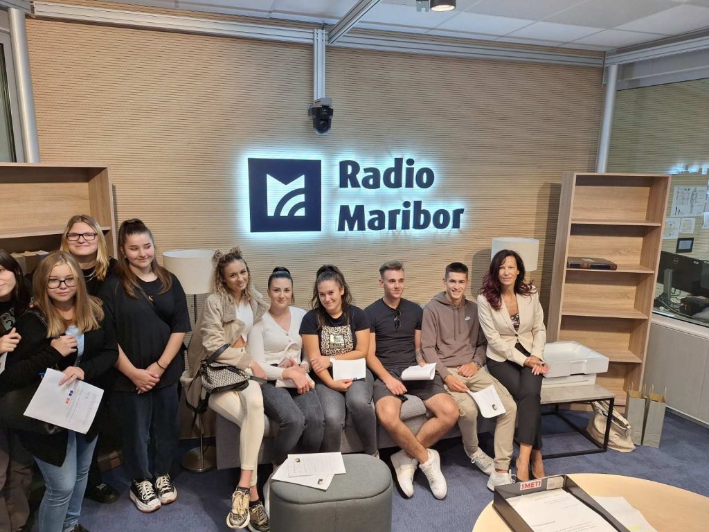 RTV 2023 oktober (3)