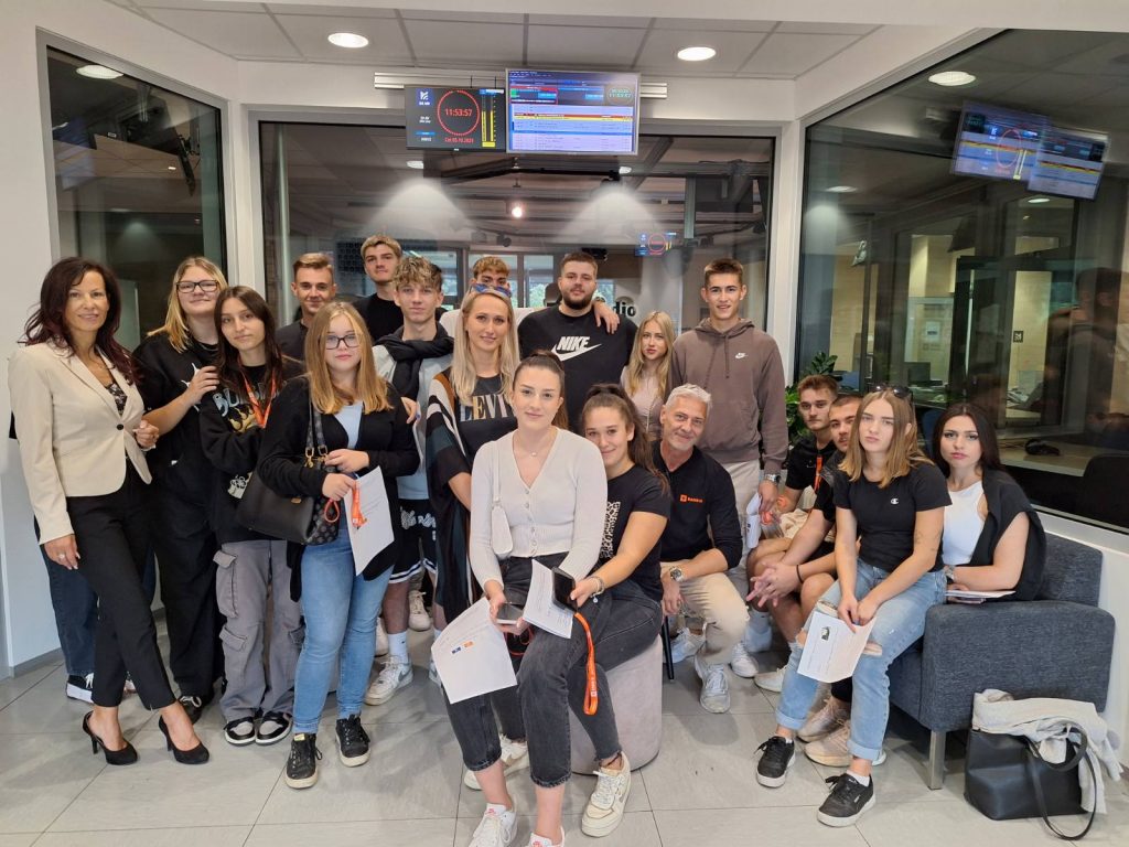 RTV 2023 oktober (4)