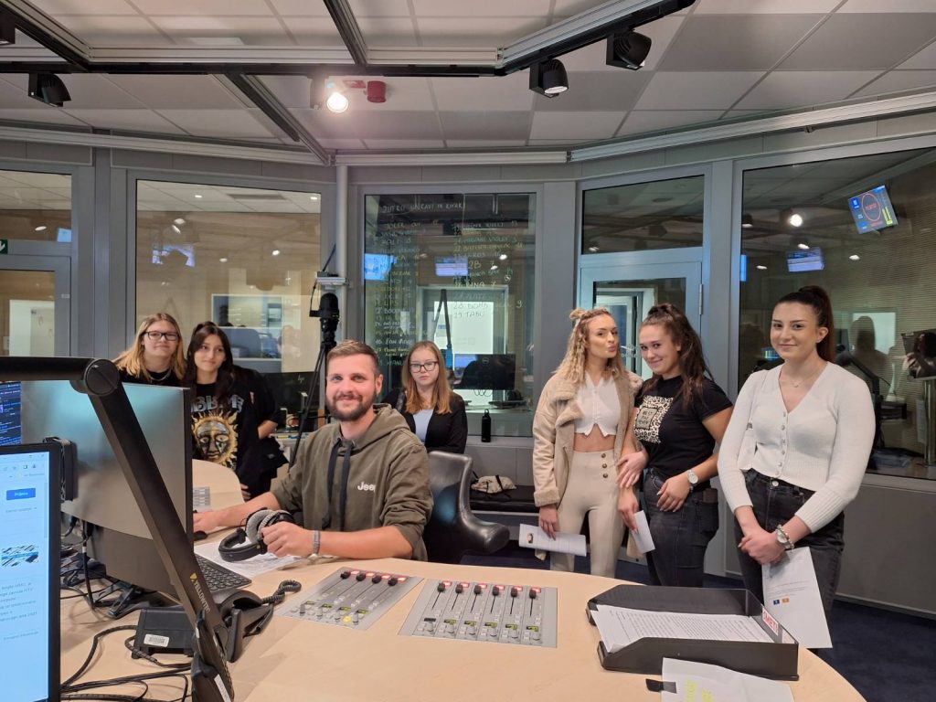 RTV 2023 oktober (1)
