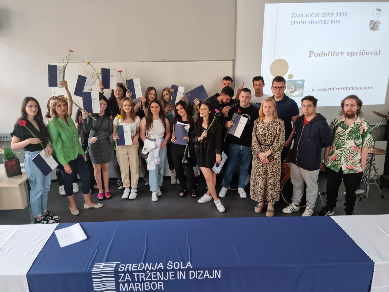 RAZPIS VOLITEV NOVEGA PREDSEDNIKA ŠOLSKE DIJAŠKE SKUPNOSTI SŠTD IN OSTALIH ORGANOV RAZPIS VOLITEV NOVEGA PREDSEDNIKA ŠOLSKE DIJAŠKE SKUPNOSTI SŠTD IN OSTALIH ORGANOV
