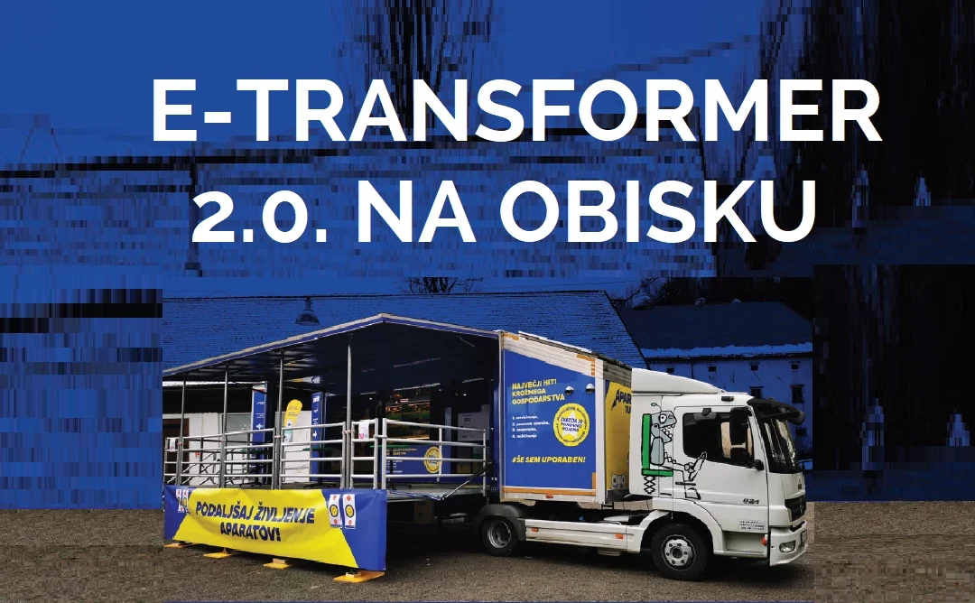 E-transformer 2.0