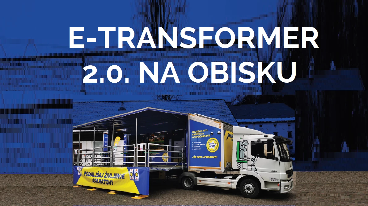 E-transformer 2.0