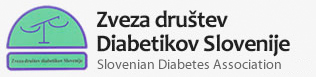 Šolsko tekmovanje iz znanja o sladkorni bolezni