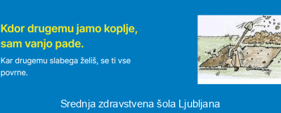 slika_8