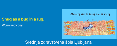 slika_1