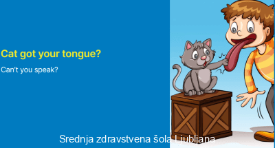 slika_2