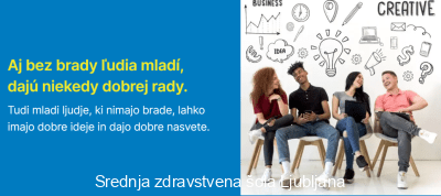 slika_3