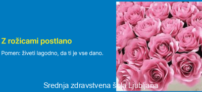 slika_7