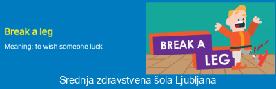 slika_6