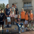 kosarka_01 kosarka_01