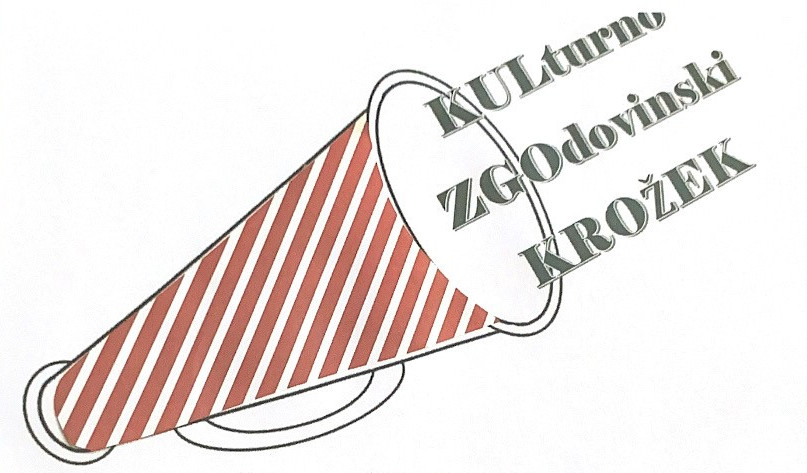 Sestanek KULturno ZGOdovinskega krožka