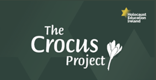 Projekt KROKUS