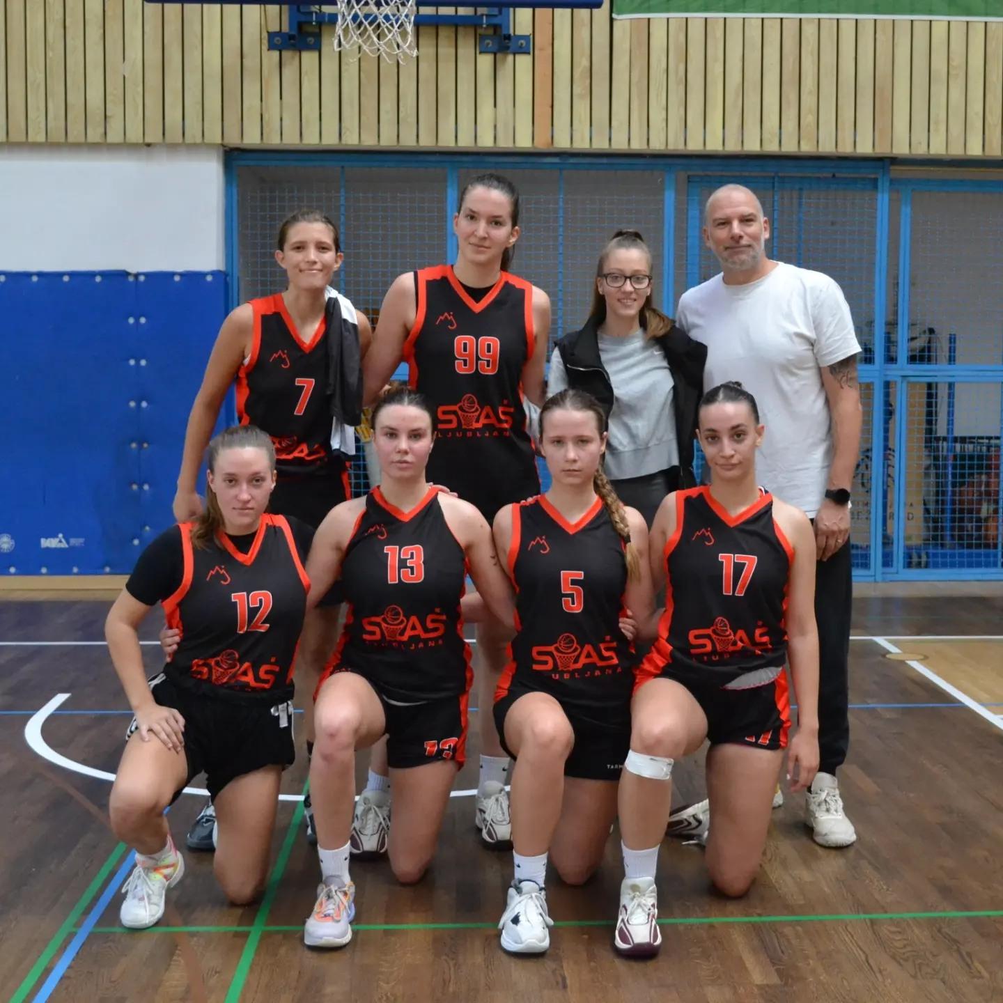 Športne novice