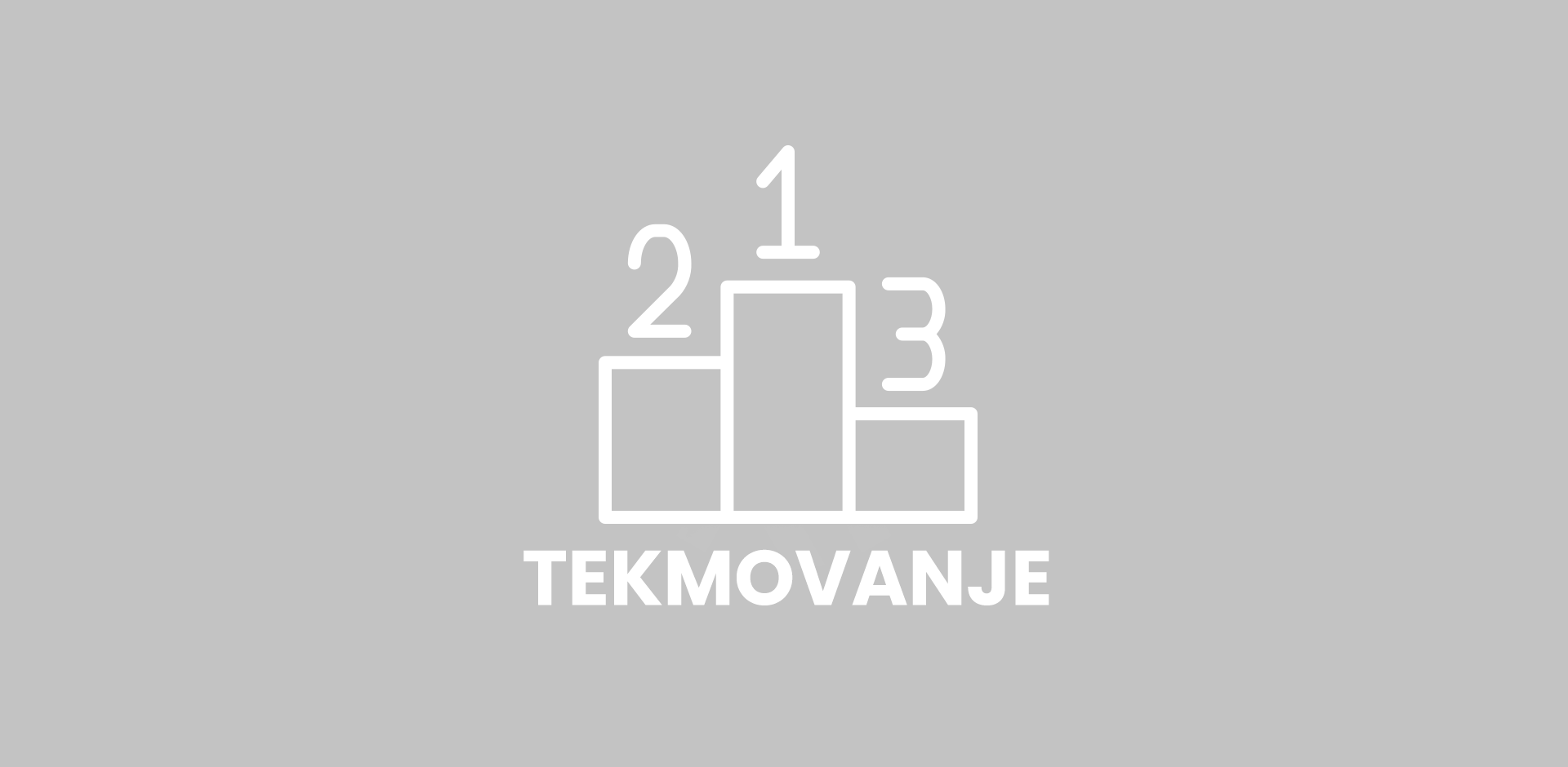 Rezultati tekmovanja iz logike Rezultati tekmovanja iz logike