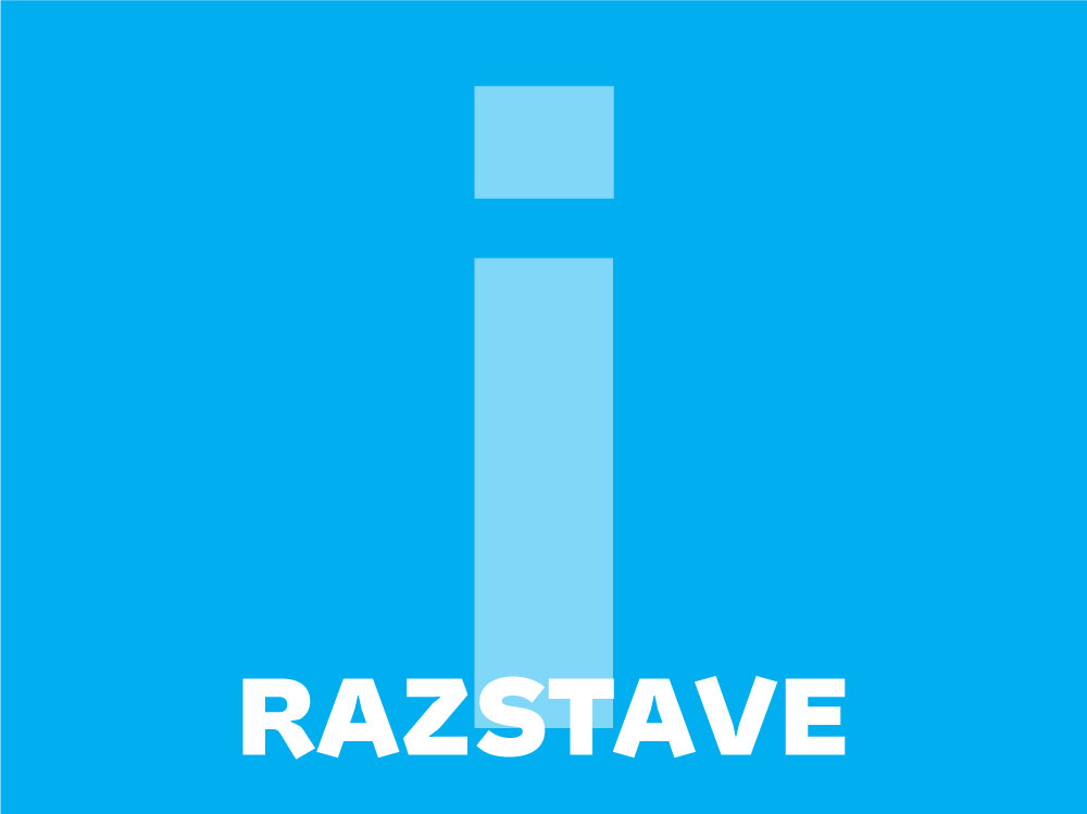 Likovni natečaj miniatur Mini restART Likovni natečaj miniatur Mini restART