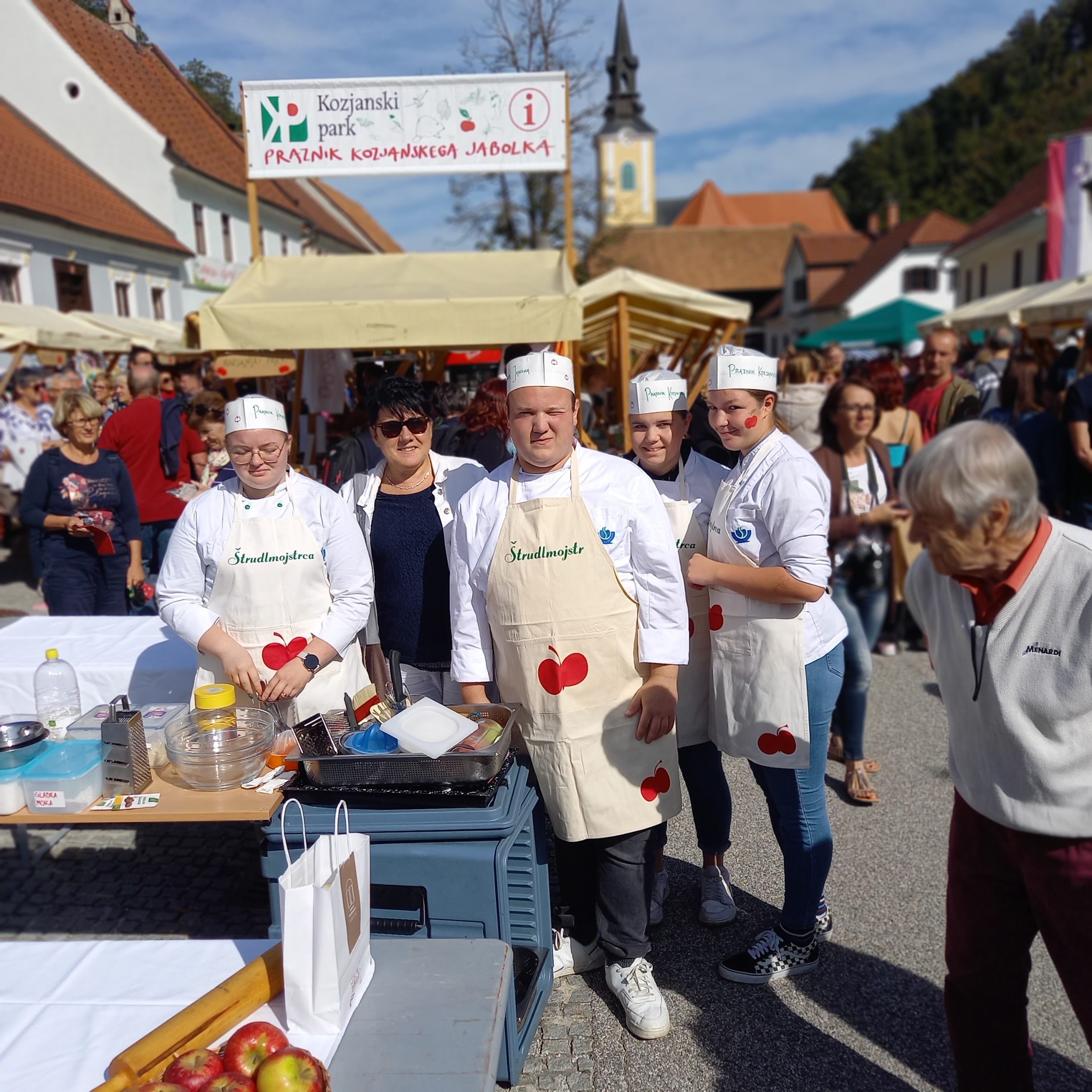 Štrudlmojtr/ca 2023