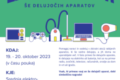 Letak_ZA še delujoči aparati - 11 Letak_ZA še delujoči aparati - 11